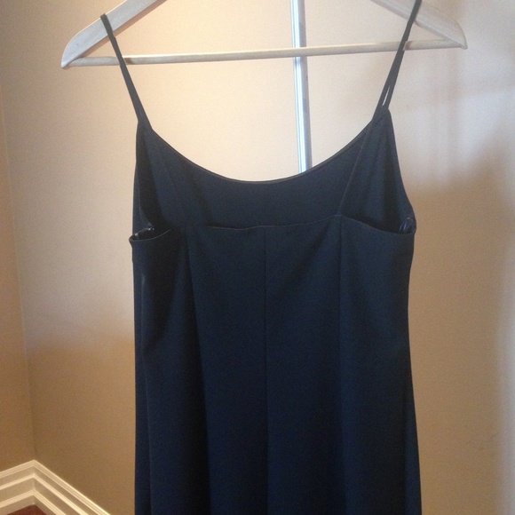Zara Limited Edition Slip Dress | The Archive Collection - Picture 5 of 9